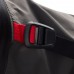 Manfrotto Pro Light Teleshield Manfrotto Pro Light Teleshield